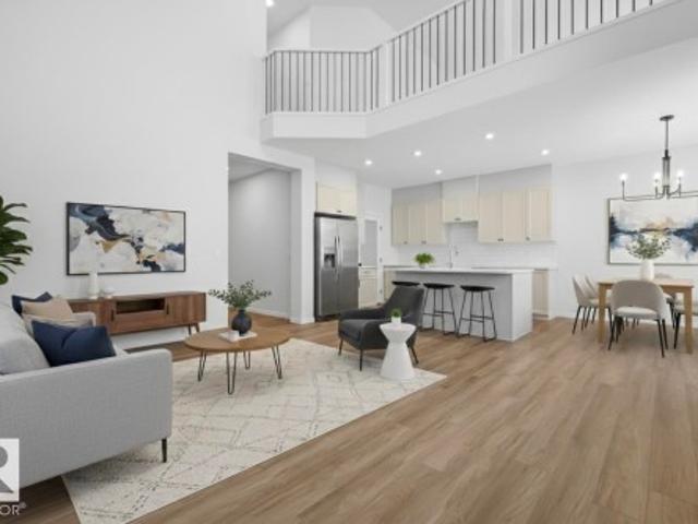 House for sale in Wedgewood, Alberta