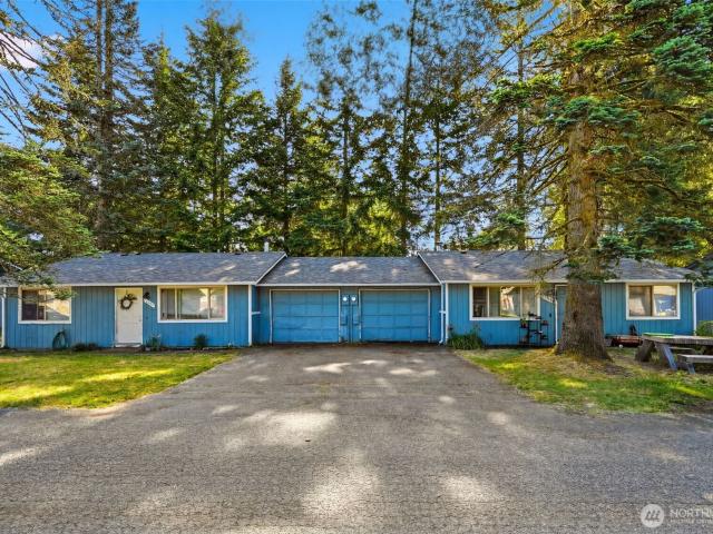 House for sale in Tumwater, Thurston County