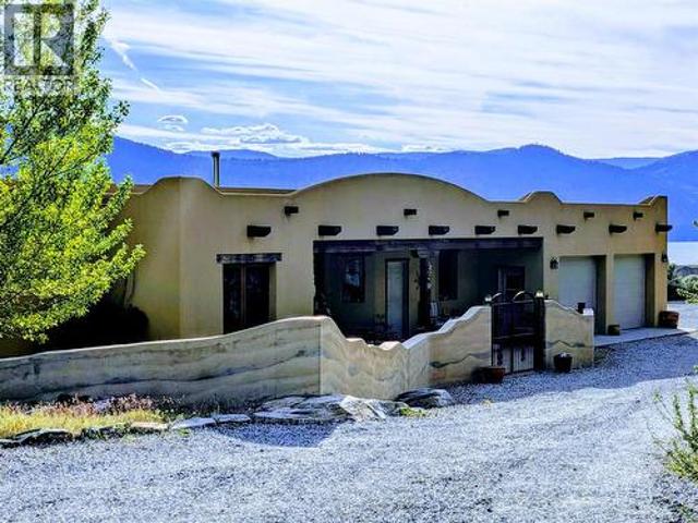 House for sale in British Columbia