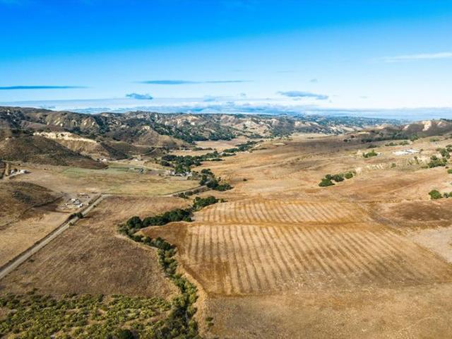 House for sale in Santa Maria, California