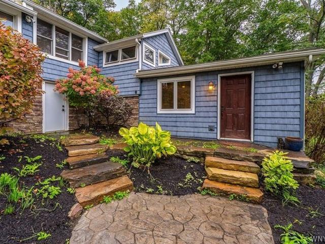 House for sale in Town of Hamburg, Erie County