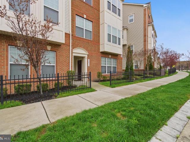 Condo for sale in Hanover, Maryland