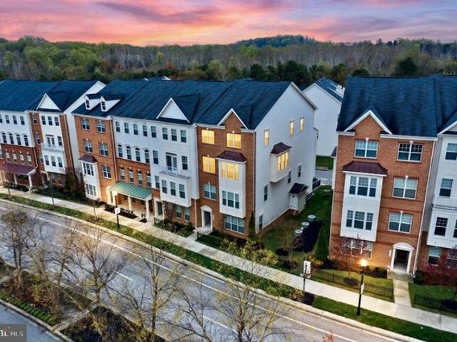 Condo for sale in Hanover, Maryland