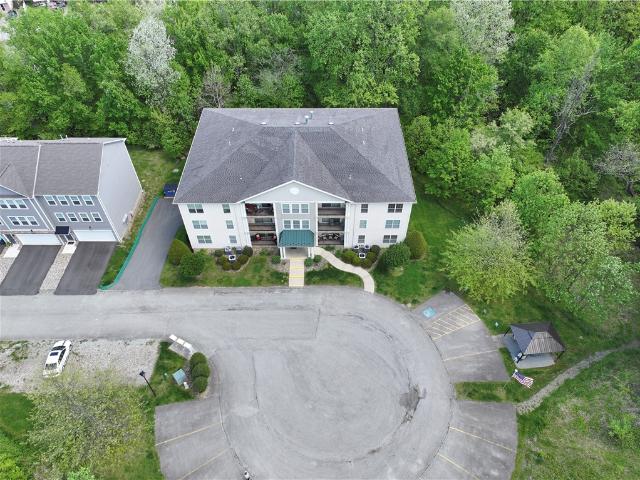 Condo for sale in Delmont, Pennsylvania
