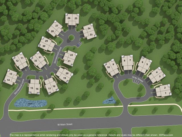 Condo for sale in Lannon, Wisconsin