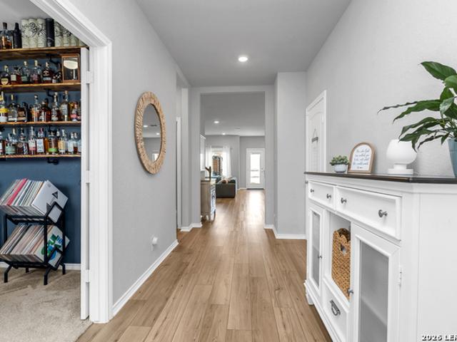 House for sale in Live Oak, Texas