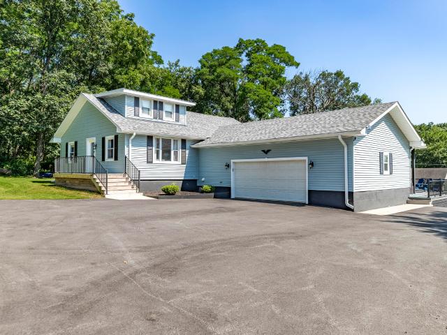 House for sale in Cedar Lake, Indiana