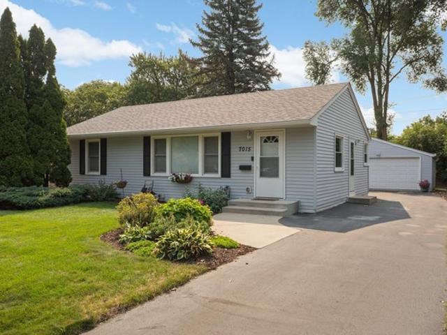 House for sale in Hennepin, Minnesota
