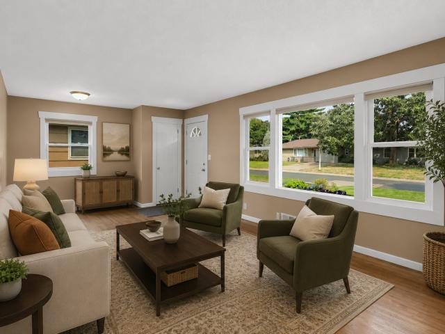 House for sale in Hennepin, Minnesota