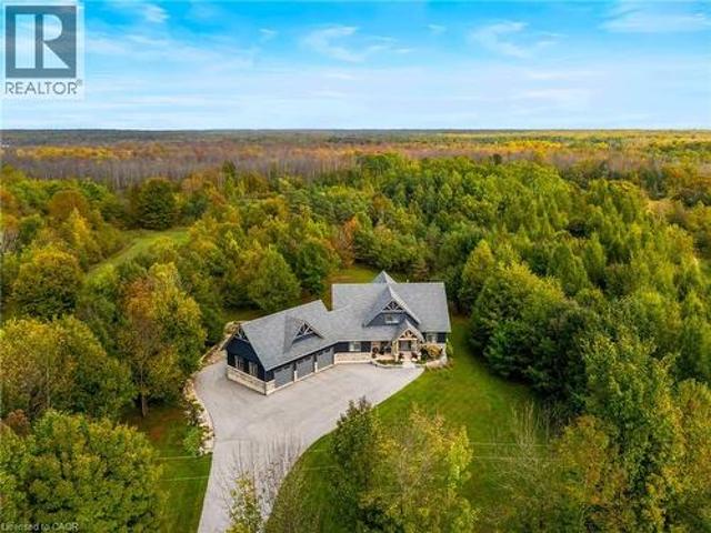 House for sale in Grey, Ontario