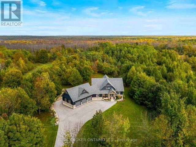 House for sale in Grey, Ontario