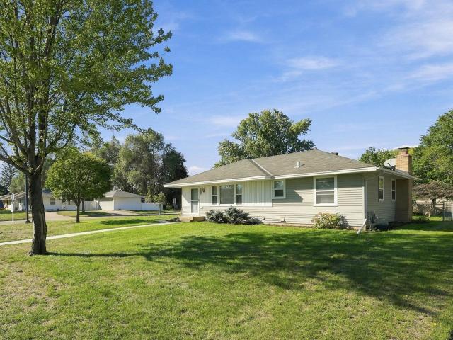 House for sale in Cottage Grove, Washington County