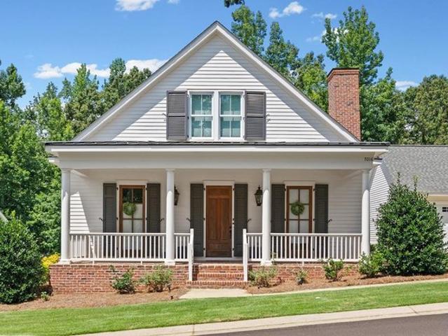Condo for sale in Oxford, Mississippi