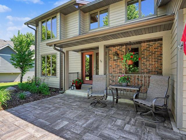House for sale in Hennepin, Minnesota