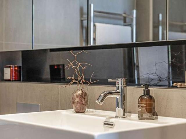 Apartment for sale in Paremoremo