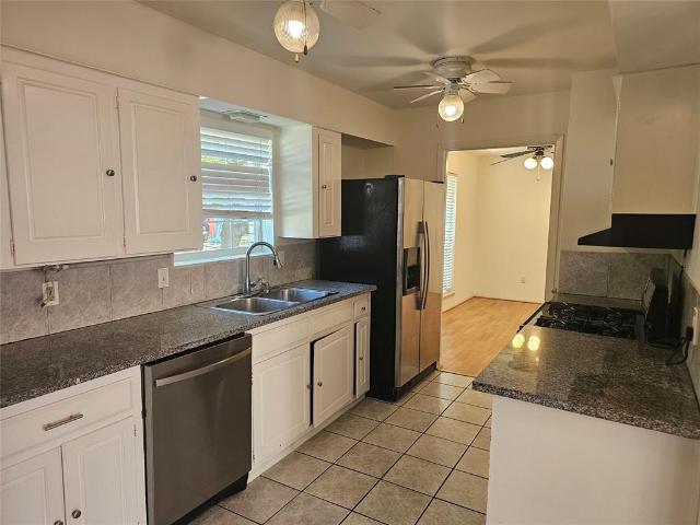 Property for rent in Dallas, Texas