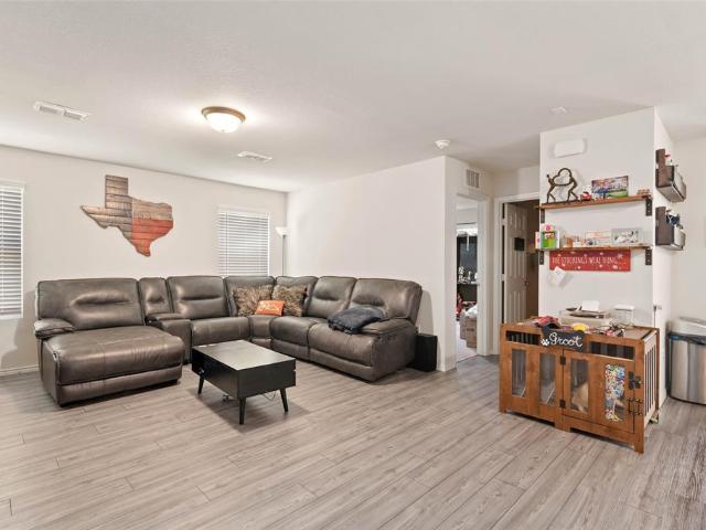 Property for rent in Denton, Texas