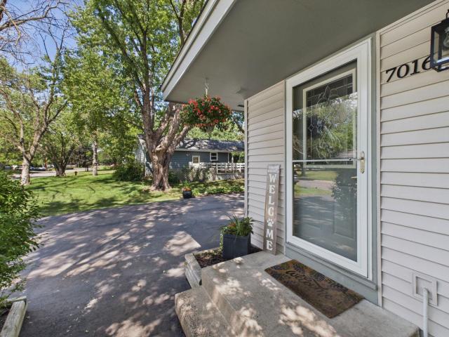House for sale in Hennepin, Minnesota