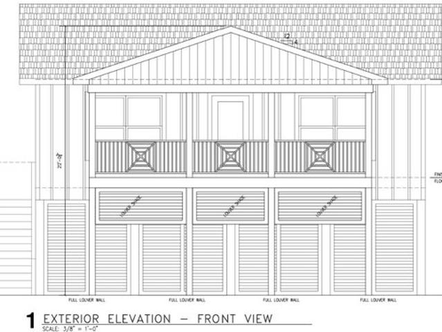 House for sale in Hitchcock, Texas