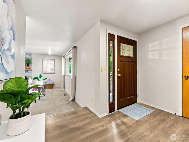 House for sale in Glenn Terra Neighborhood, Lacey