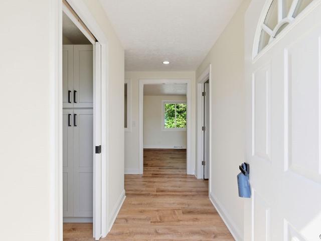 House for sale in Memphis, New York