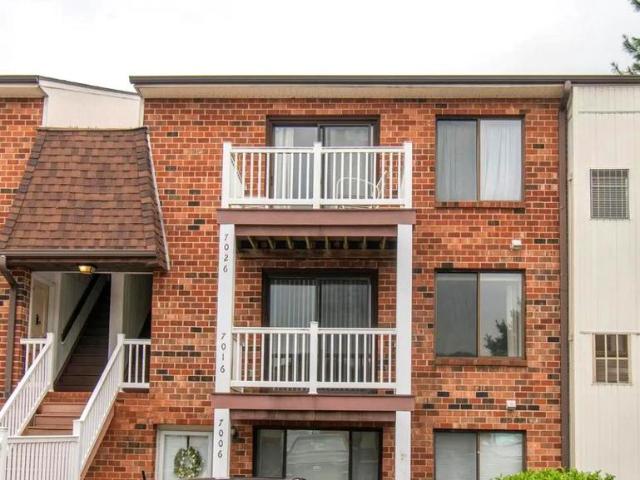 Condo for sale in Middletown Township, Delaware County