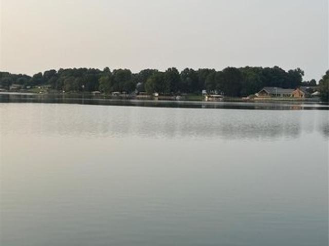 House for sale in Catawba, North Carolina