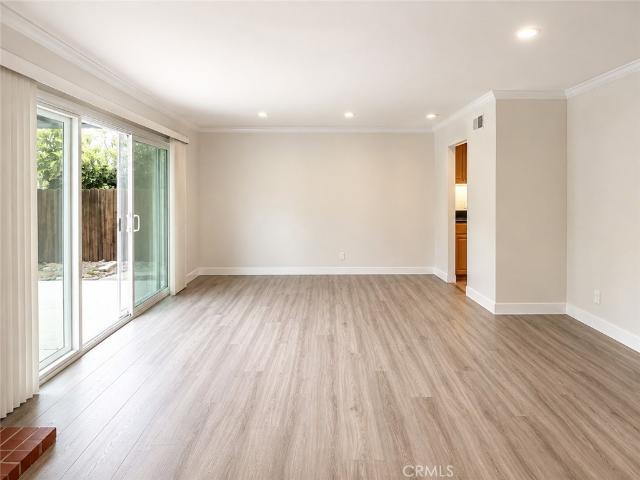 Property for rent in Rancho Palos Verdes, California
