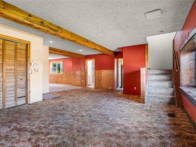 House for sale in Town of Byron, Genesee County
