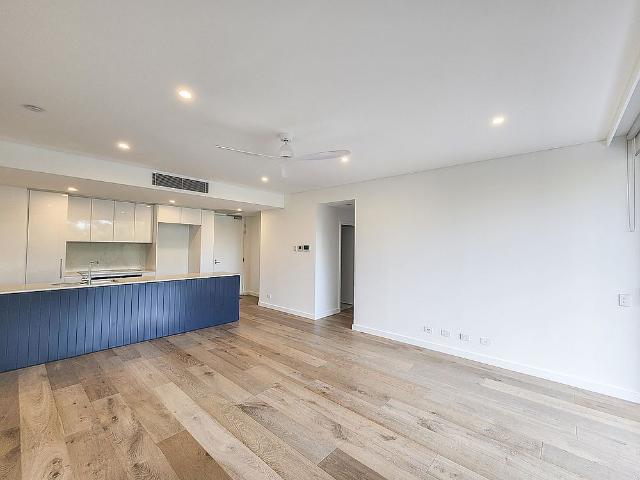 Apartment for rent in Western Australia