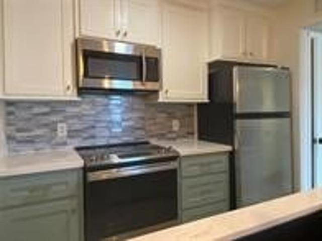 Condo for sale in Galveston, Texas