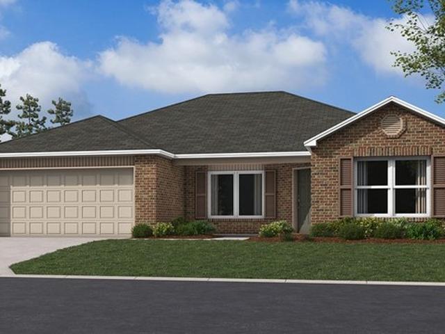 House for sale in Broken Arrow, Oklahoma