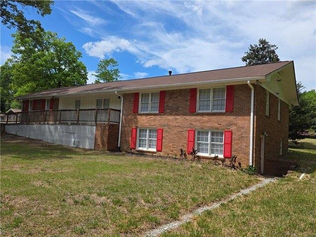 House for sale in Lithia Springs, Georgia