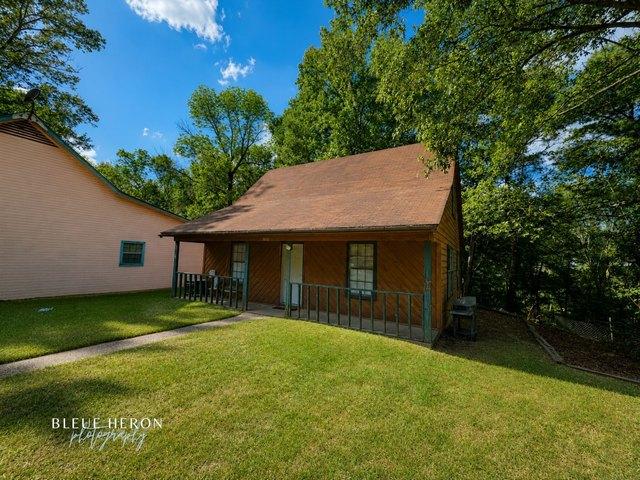 House for sale in Shreveport, Caddo Parish