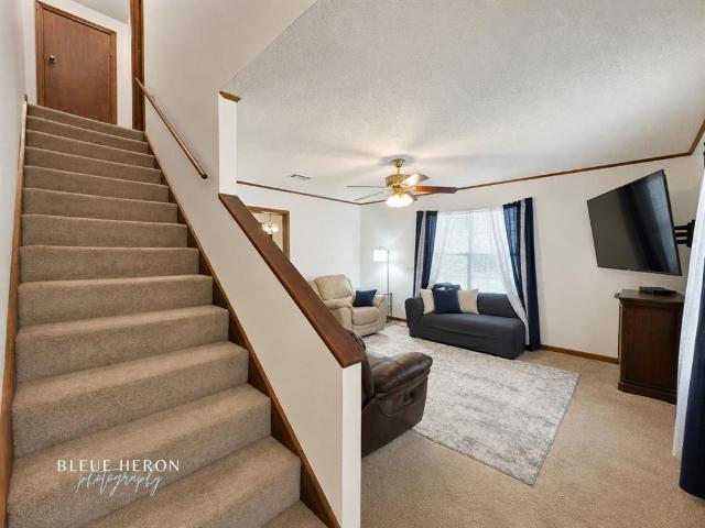 House for sale in Shreveport, Caddo Parish
