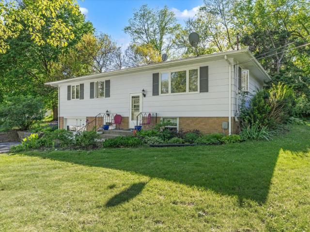 House for sale in Coal Valley, Illinois