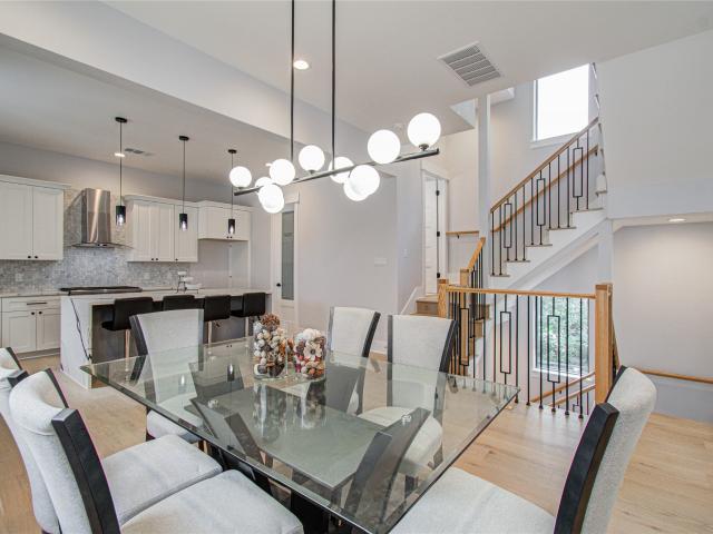 House for sale in Harris, Texas