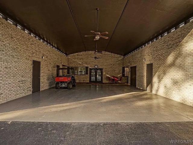 House for sale in Red Level, Alabama