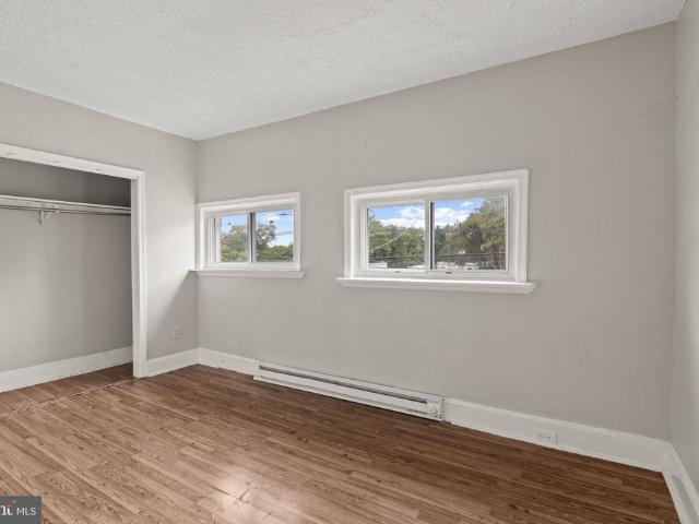 House for sale in Philadelphia, Pennsylvania