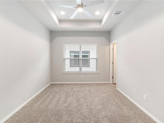 House for sale in College Station, Brazos County