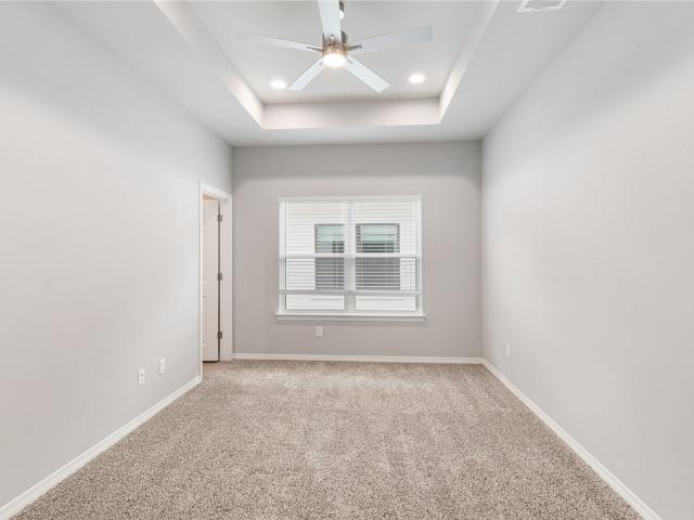 House for sale in College Station, Brazos County