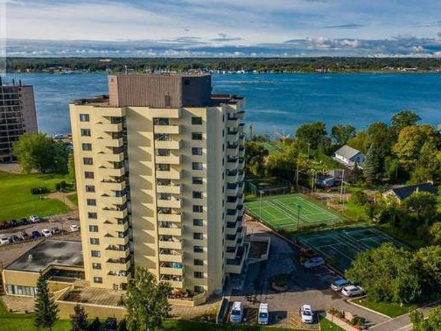 House for sale in Sault Sainte Marie, Ontario