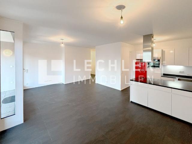 Apartment mieten in Universität, Stuttgart