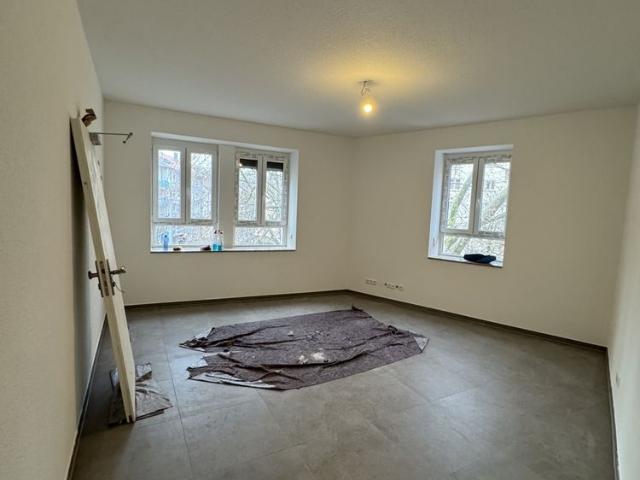 Apartment mieten in Stuttgart-West, Stuttgart