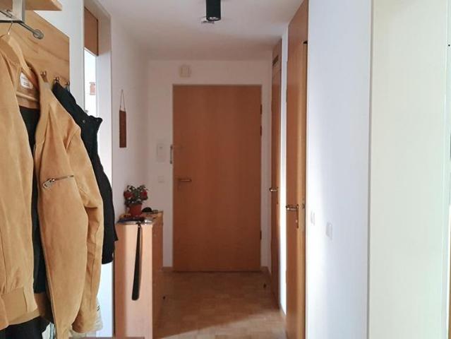 Apartment mieten in Feuersee, Stuttgart