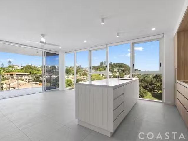 House for rent in Miles, Queensland