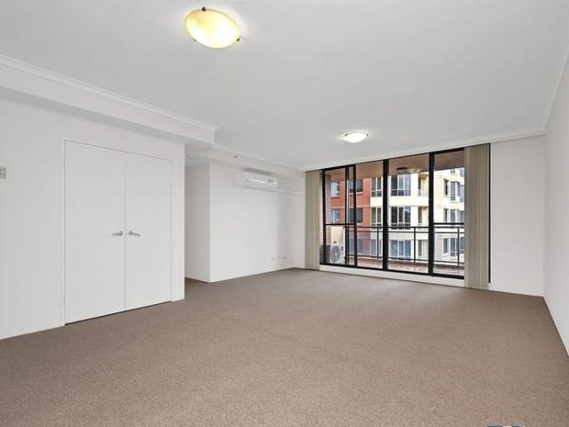 House for rent in Strathfield, New South Wales