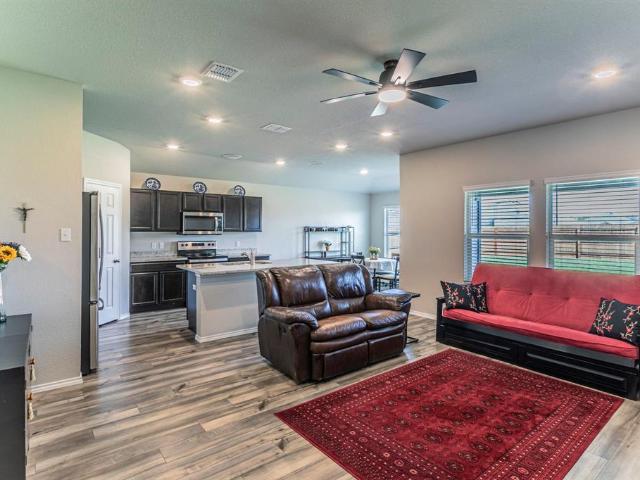 House for sale in Waco, Texas