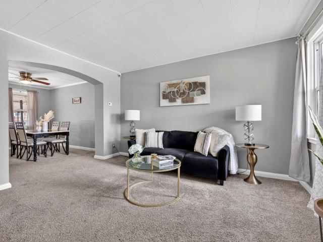 Property for sale in Dundalk, Maryland