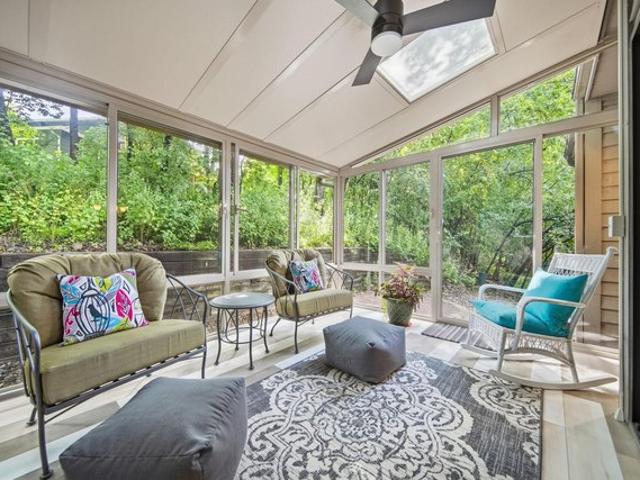 Townhouse for sale in Hennepin, Minnesota